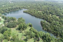 Farm and Ranch in Montgomery County, Kansas