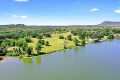 Farm and Ranch for sale in Llano County, Texas