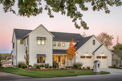Undeveloped Land in Douglas County, Nebraska