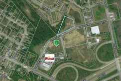 Farm and Ranch for sale in Gloucester County, New Jersey