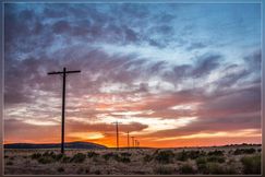 Recreational Property in Mohave County, Arizona