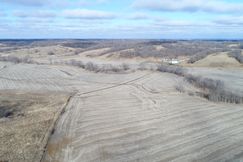 Recreational Property in Adair County, Missouri