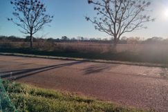 Farm and Ranch in Coffee County, Alabama