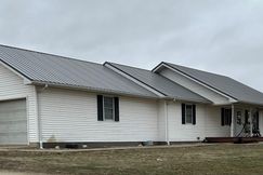 Recreational Property in Schuyler County, Missouri