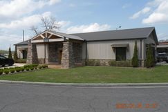 Farm and Ranch for sale in Walker County, Alabama