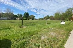 Recreational Property for sale in Johnson County, Indiana