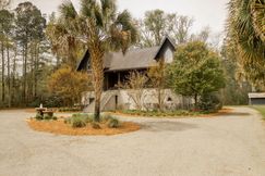 Farm and Ranch for sale in Colleton County, South Carolina