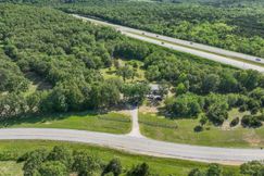 Recreational Property in Greene County, Missouri