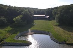 Farm and Ranch in Appanoose County, Iowa