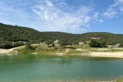 Farm and Ranch for sale in Bandera County, Texas