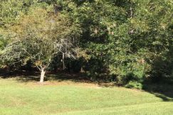 Recreational Property for sale in Harnett County, North Carolina