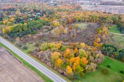 Recreational Property in Ingham County, Michigan