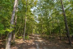 Hunting Property for sale in Macon County, Georgia
