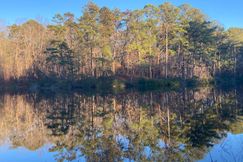 Farm and Ranch for sale in Shelby County, Alabama