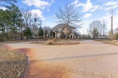 Farm and Ranch for sale in Smith County, Texas