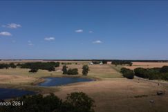 Farm and Ranch for sale in Ellis County, Texas
