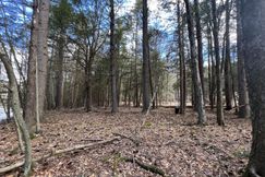 Farm and Ranch for sale in Pike County, Pennsylvania