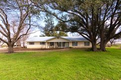 Recreational Property for sale in Williamson County, Texas