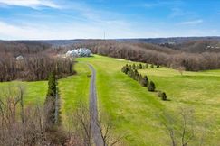 Timberland Property in Beaver County, Pennsylvania