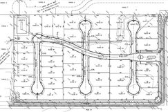 Undeveloped Land for sale in Tulare County, California