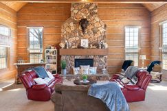 Timberland Property for sale in Carbon County, Montana