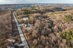 Recreational Property in Stone County, Missouri