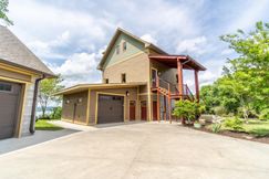 Timberland Property for sale in Jefferson County, Tennessee