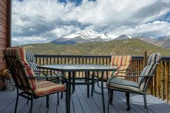 Land for sale in Chaffee County, Colorado