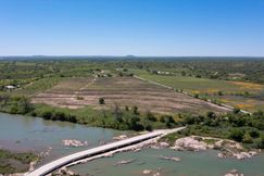 Horse Property for sale in Llano County, Texas