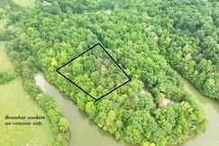 Lakefront Property for sale in Washington County, Kentucky