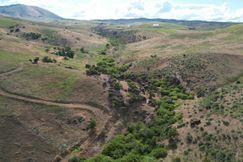 Timberland Property for sale in Gem County, Idaho