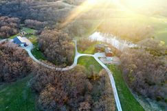 Farm and Ranch for sale in Appanoose County, Iowa