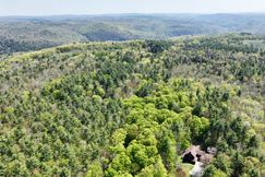 Recreational Property in Hampshire County, Massachusetts