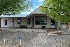 Farm and Ranch for sale in Cibola County, New Mexico