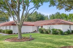 Recreational Property for sale in Live Oak County, Texas