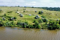 Farm and Ranch for sale in Big Stone County, Minnesota