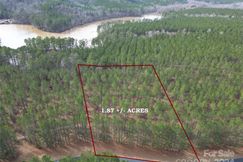 Farm and Ranch for sale in Anson County, North Carolina