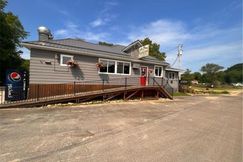 Farm and Ranch for sale in Houston County, Minnesota
