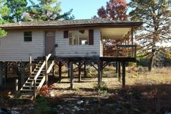 Farm and Ranch in Marion County, Missouri