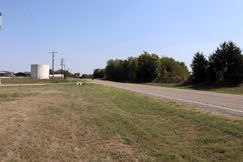 Land for sale in Hunt County, Texas
