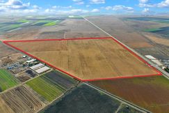 Farm and Ranch for sale in San Benito County, California