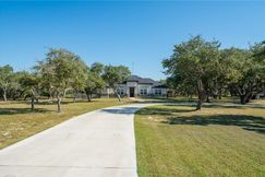 Farm and Ranch for sale in San Patricio County, Texas