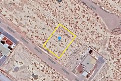 Farm and Ranch for sale in Nye County, Nevada