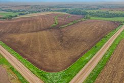 Farm and Ranch for sale in Washington County, Nebraska
