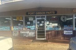 Farm and Ranch for sale in Claiborne County, Mississippi