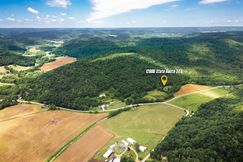 Timberland Property for sale in Scioto County, Ohio