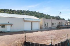 Recreational Property for sale in Mohave County, Arizona