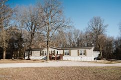 Farm and Ranch for sale in Lawrence County, Missouri