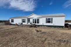 Land for sale in Las Animas County, Colorado