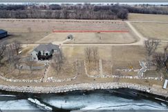 Recreational Property for sale in Big Stone County, Minnesota